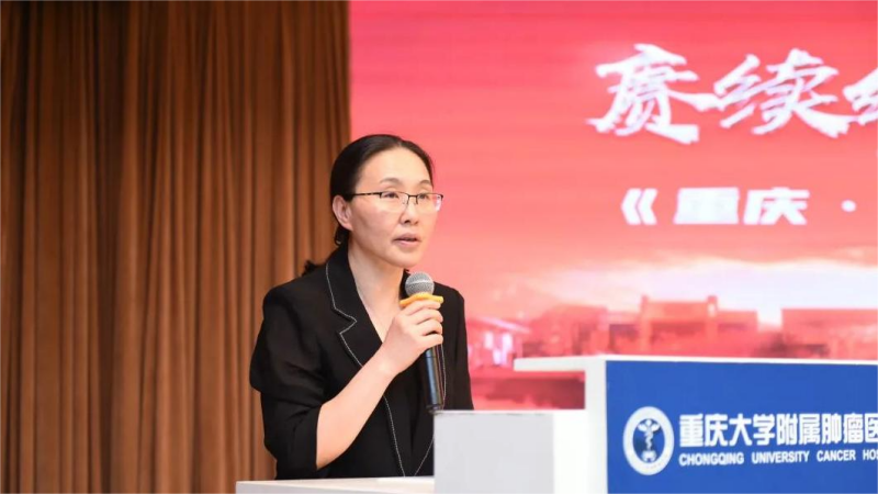微信图片_20220628184814(1).png