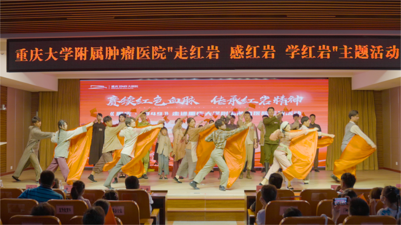 微信图片_20220628184820(1).png