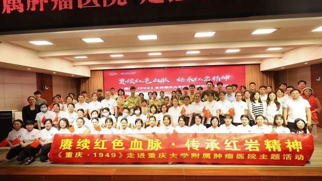 微信图片_20220628184842.jpg