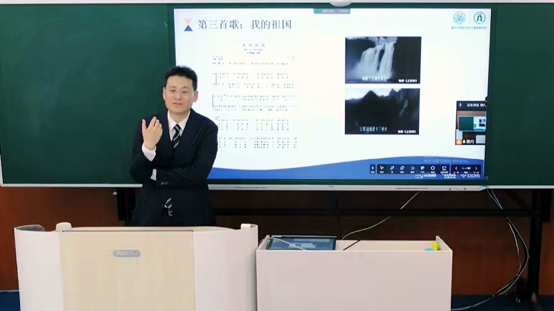 微信图片_20220628174416-1_副本.jpg