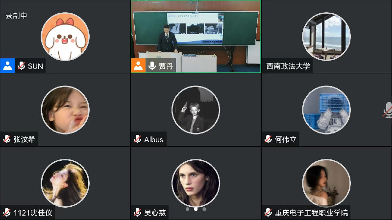 微信图片_20220629085844_副本.jpg