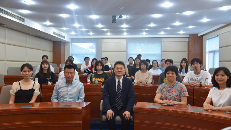 微信图片_20220628175138_副本.jpg