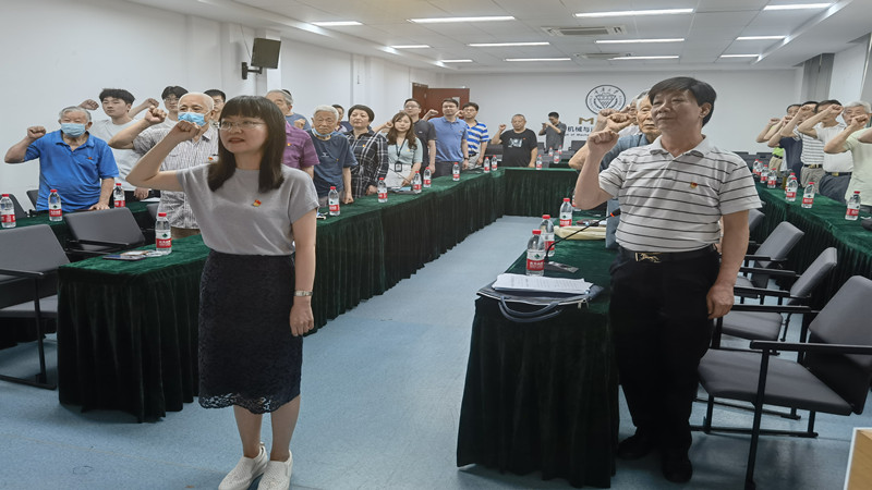 机载学院退休职工第二支部_副本.jpg