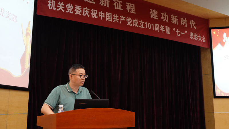 DSC09415_副本.jpg
