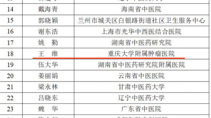 微信图片_20220630184258(1).png