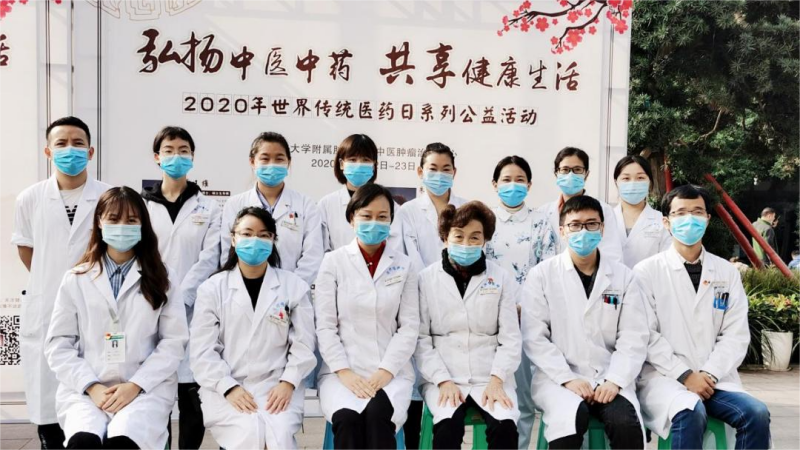 微信图片_20220630185356(1).png