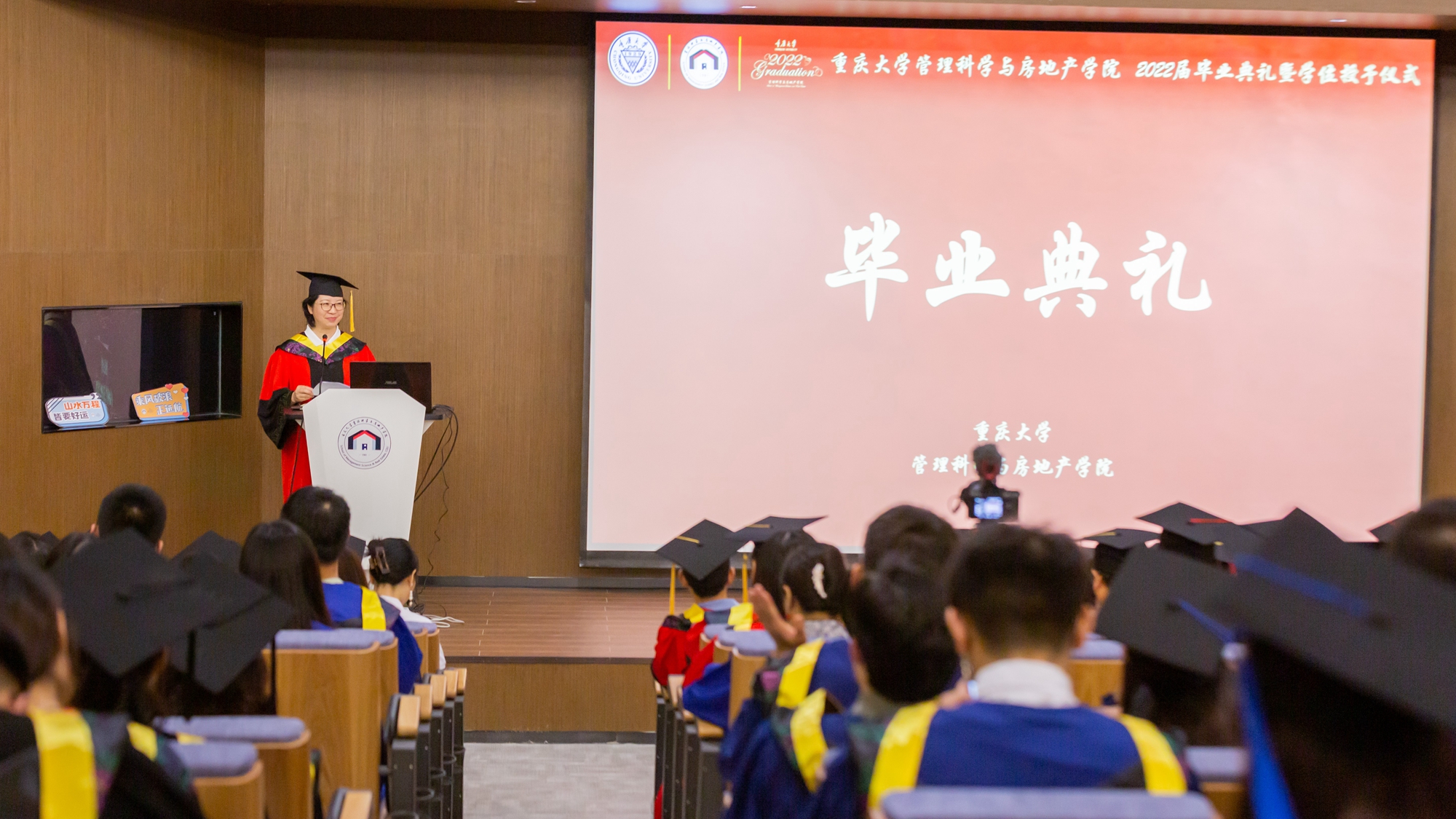 1656646585235374.jpg 原图2.jpg