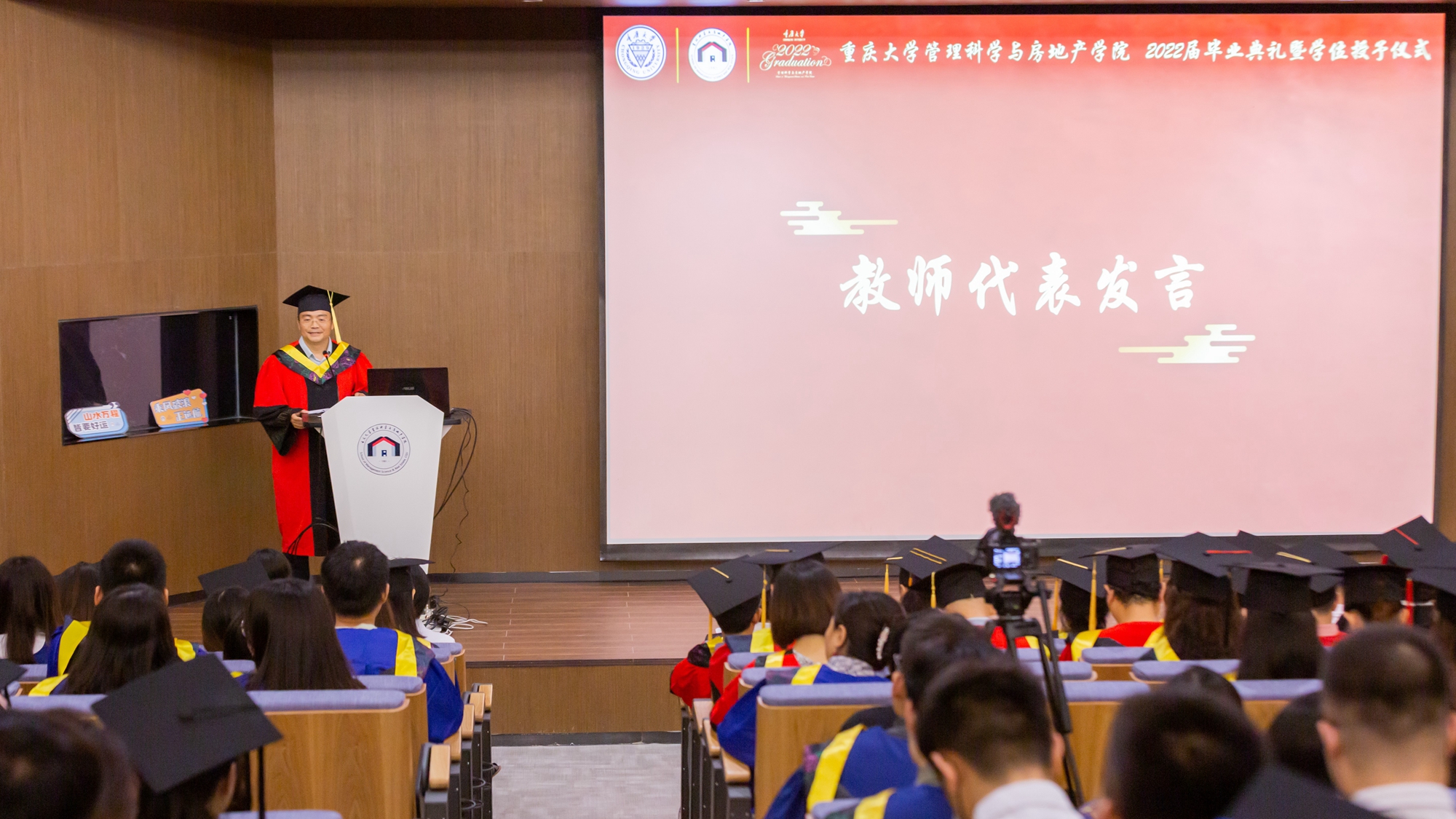 1656646644614684.jpg 原图4.jpg