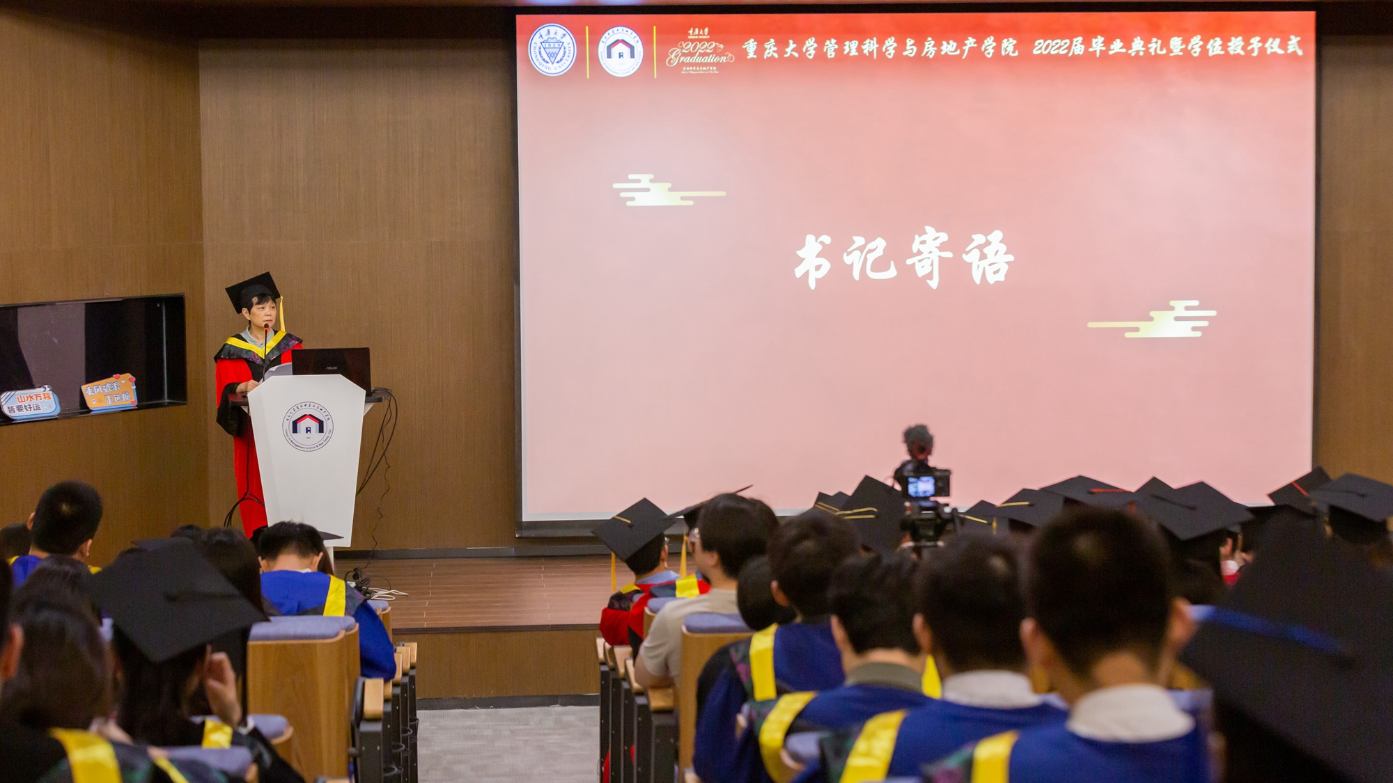 1656646661613035.jpg 原图6.jpg