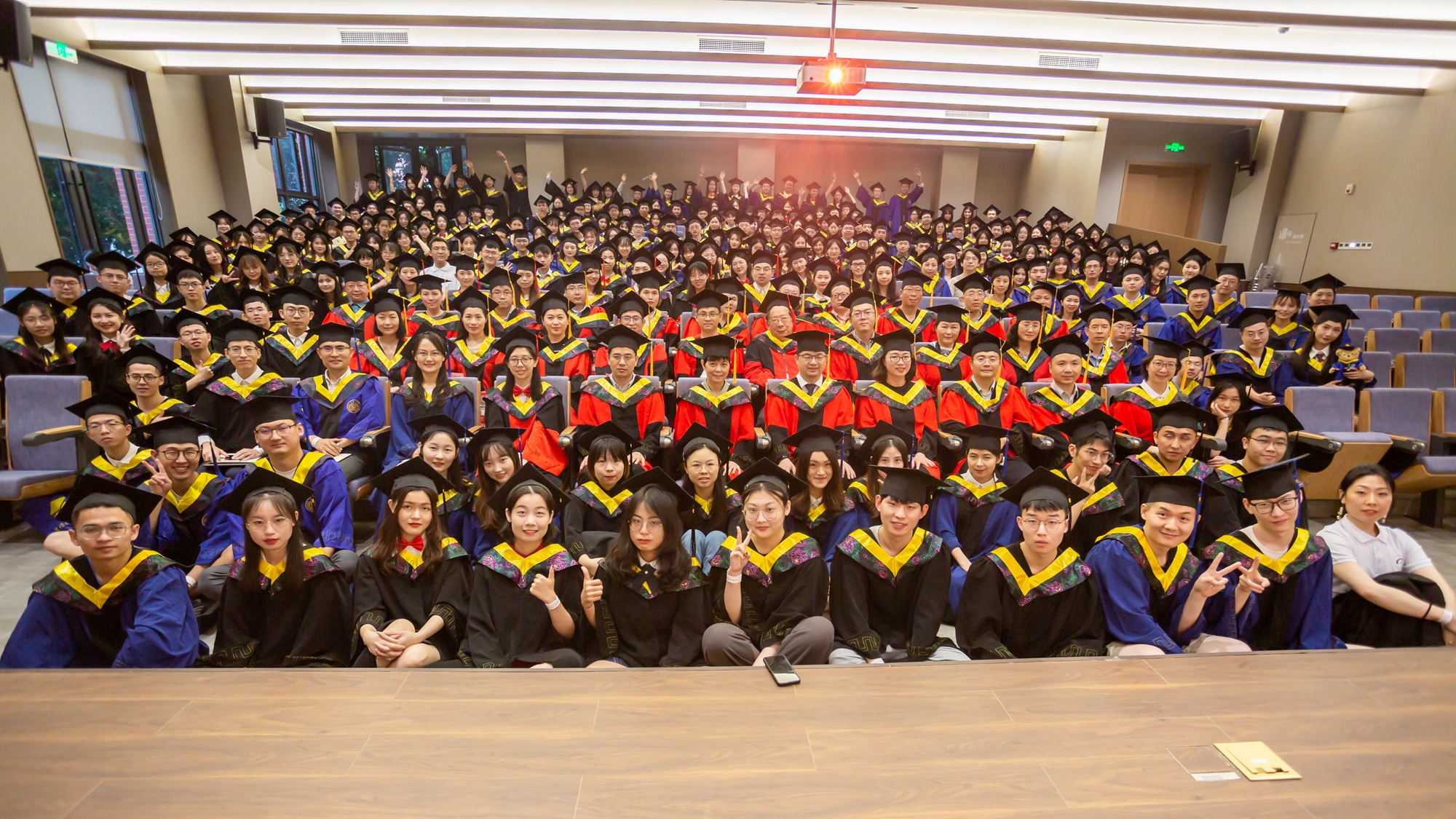 1656646683528355.jpg 原图8.jpg