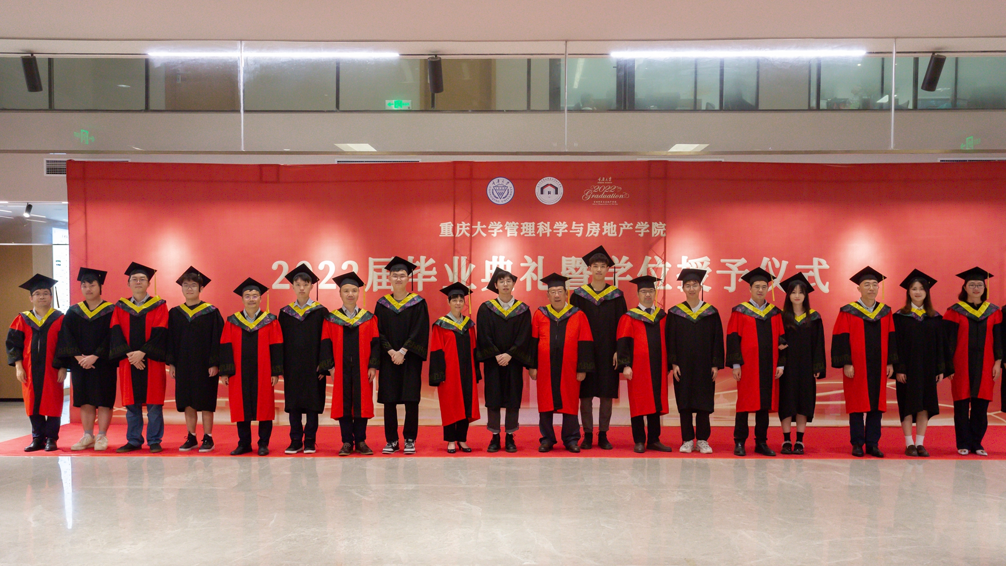 1656646831286288.jpg 原图7.jpg