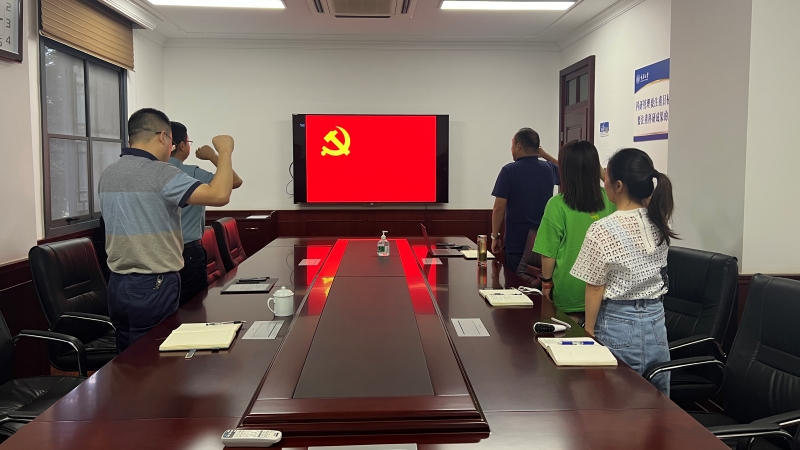 微信图片_20220701161028-处理.jpg