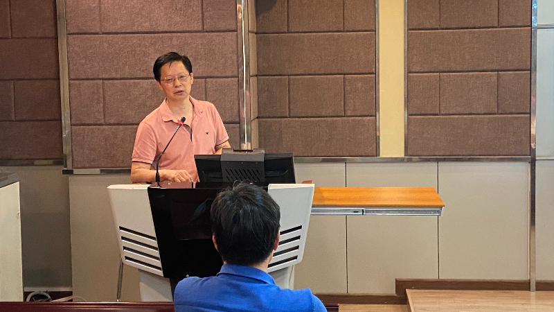 微信图片_20220701175425 (1).jpg