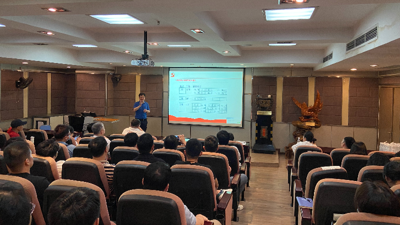 微信图片_20220701175436 (1).jpg