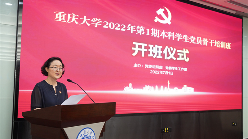 7_副本.jpg