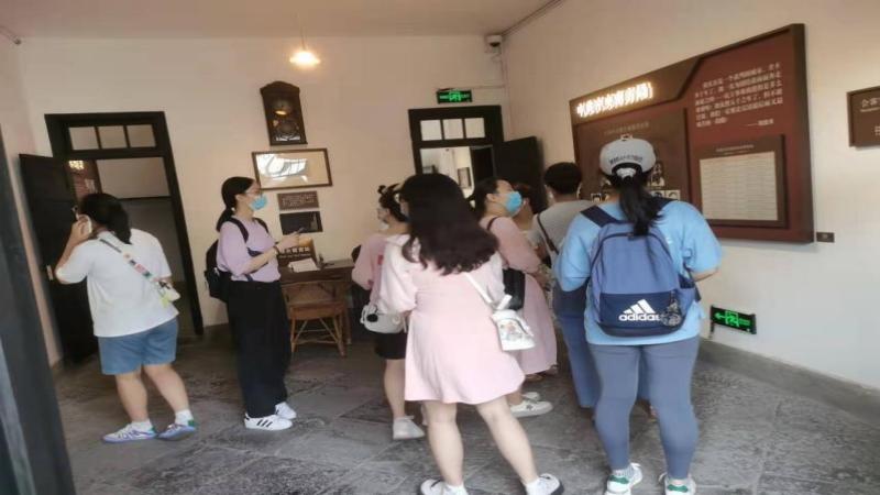 WPS图片1.jpg