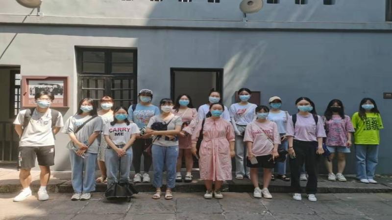 WPS图片2.jpg