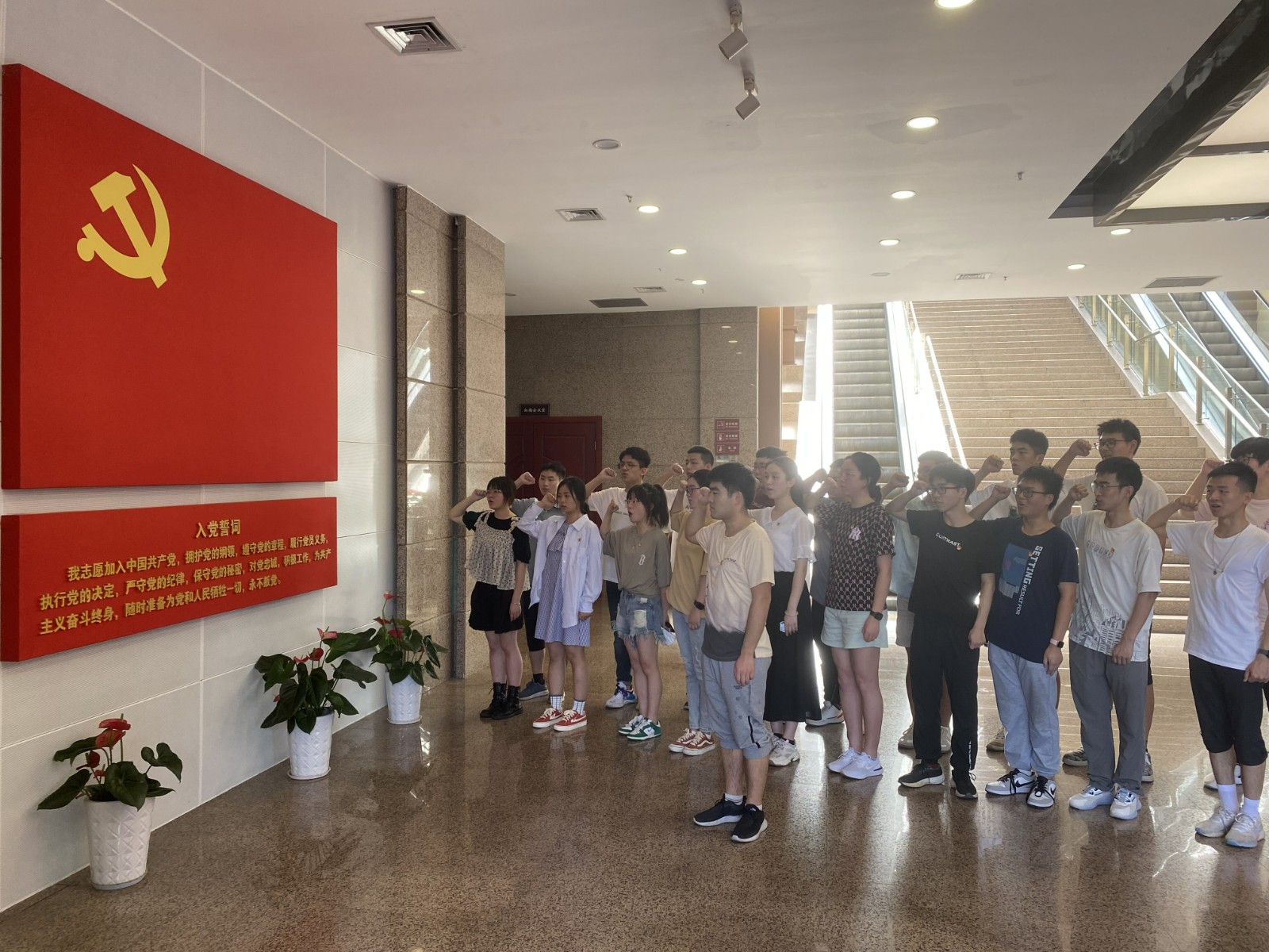QQ图片20220703225945.jpg