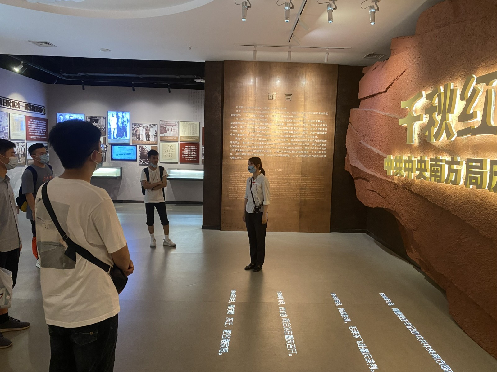QQ图片20220703230006.jpg