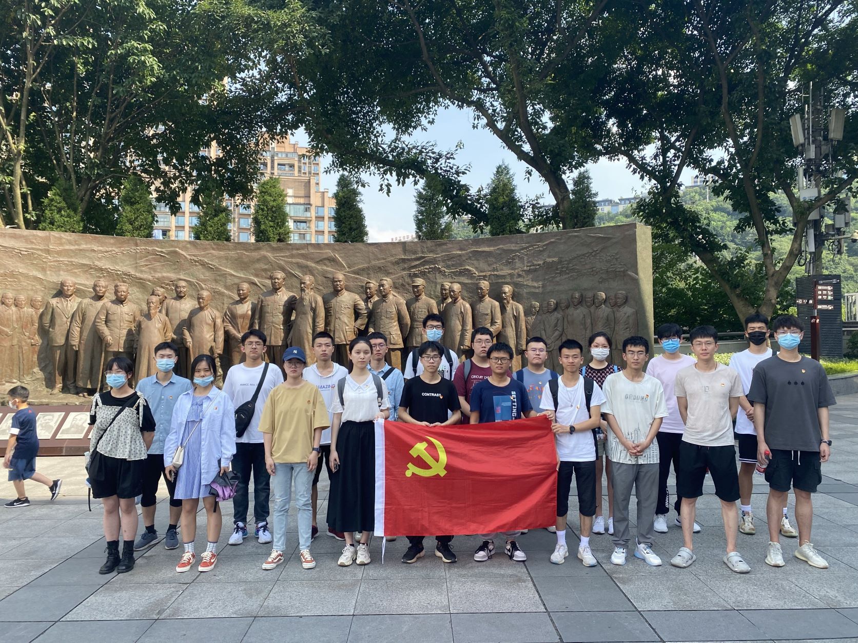 QQ图片20220703230711.jpg