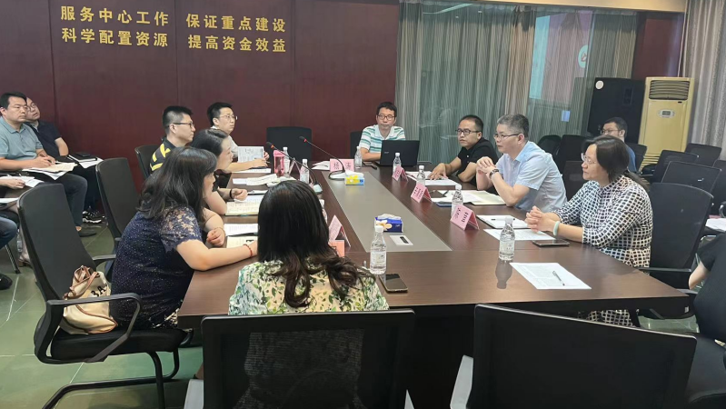 新闻网2.png