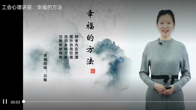 1657012835193935.jpg 111_副本.jpg