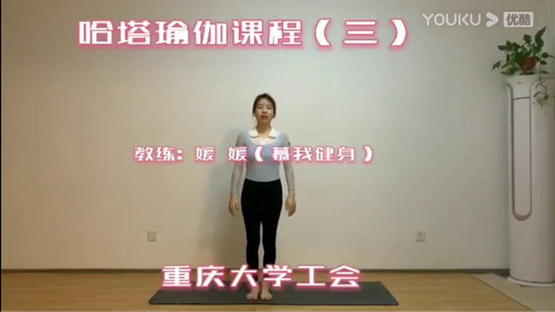 1657012865511345.jpg 444_副本.jpg