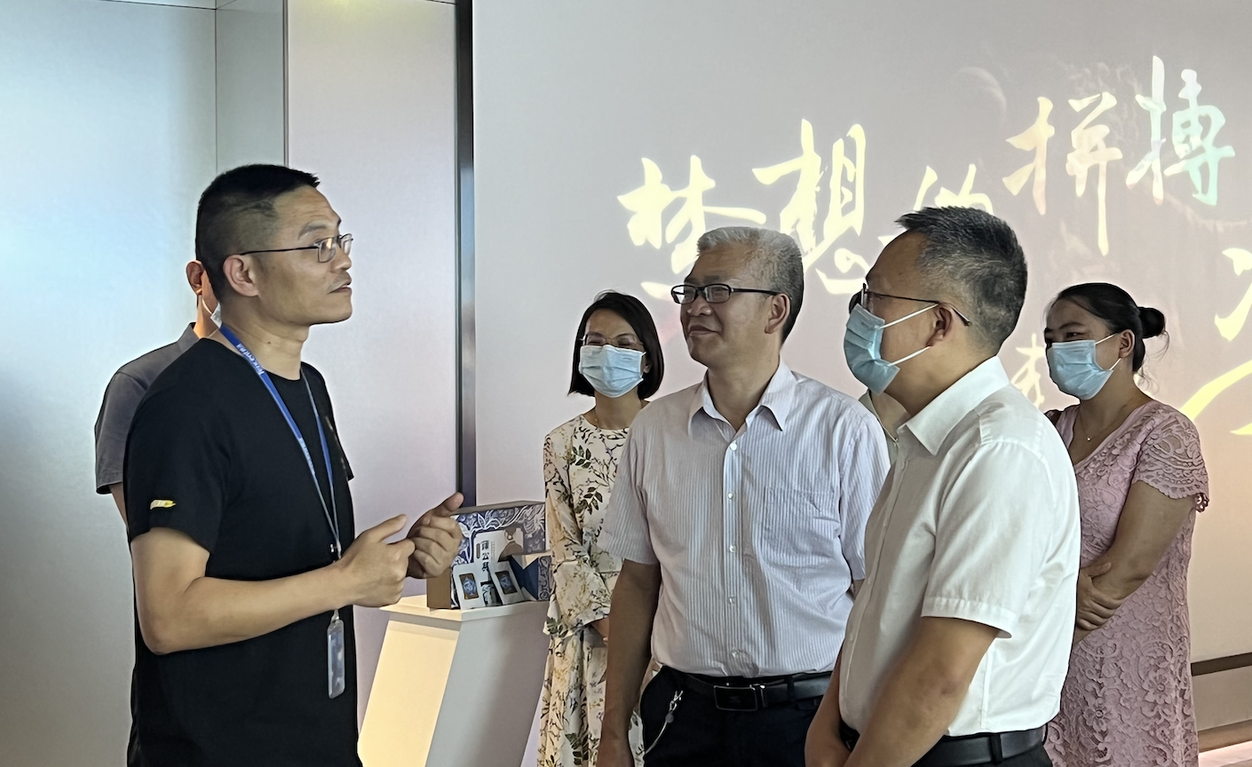 1图片2.jpg