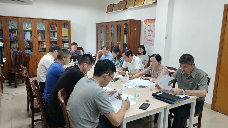 IMG_20220704_163841_副本.jpg