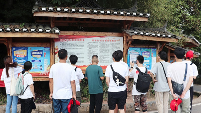 图片三.jpg