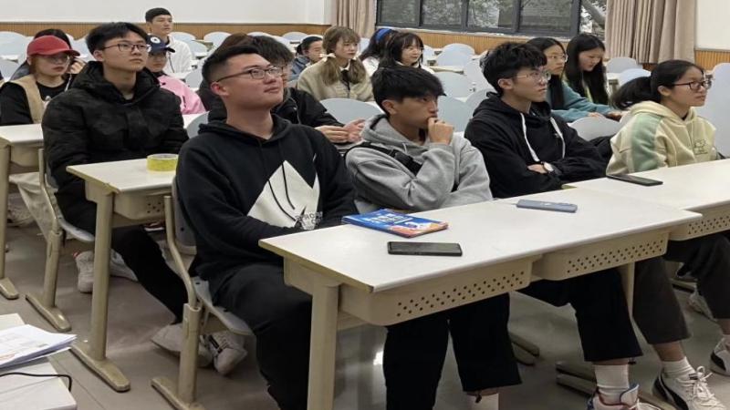 WPS图片1.jpg