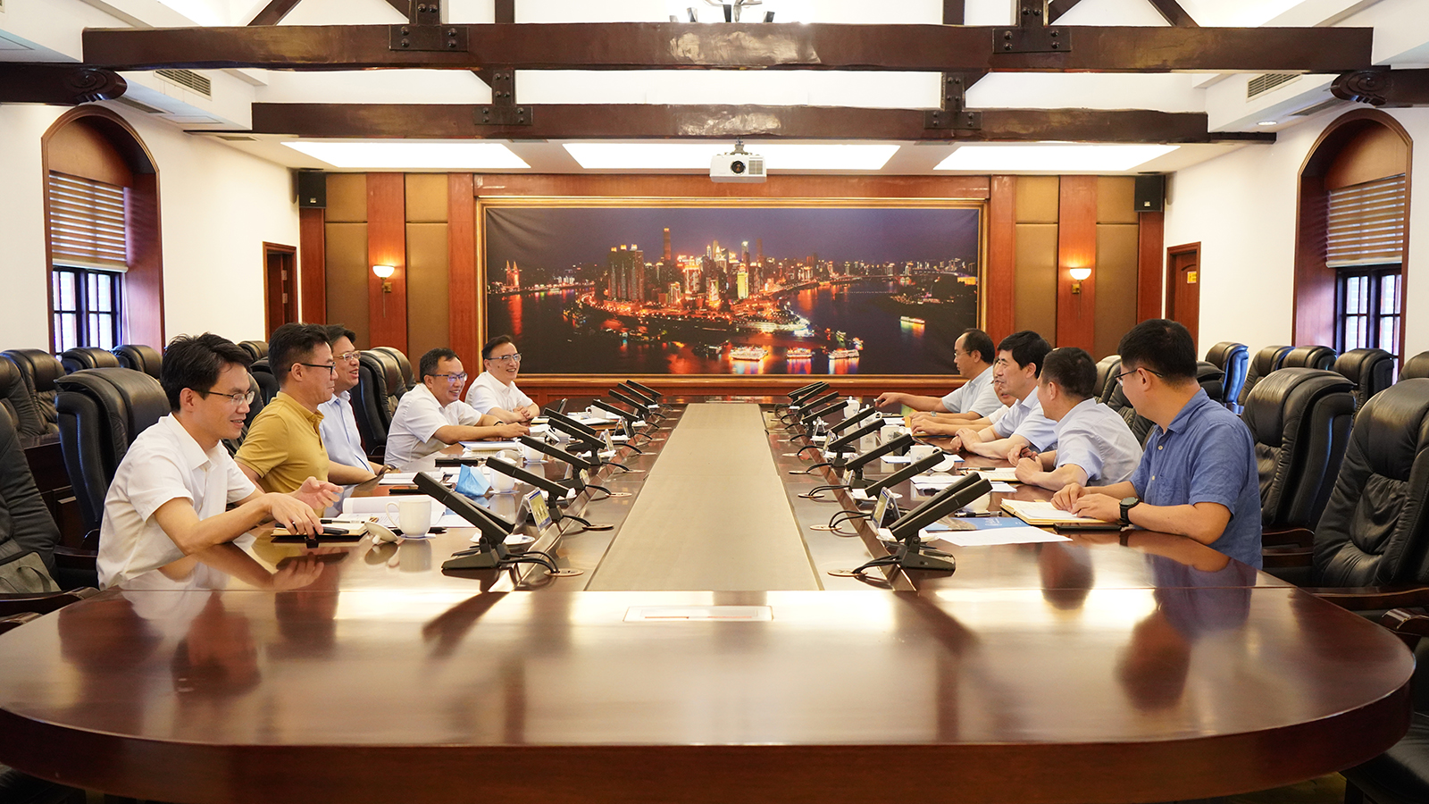 微信图片_20220706170933.jpg