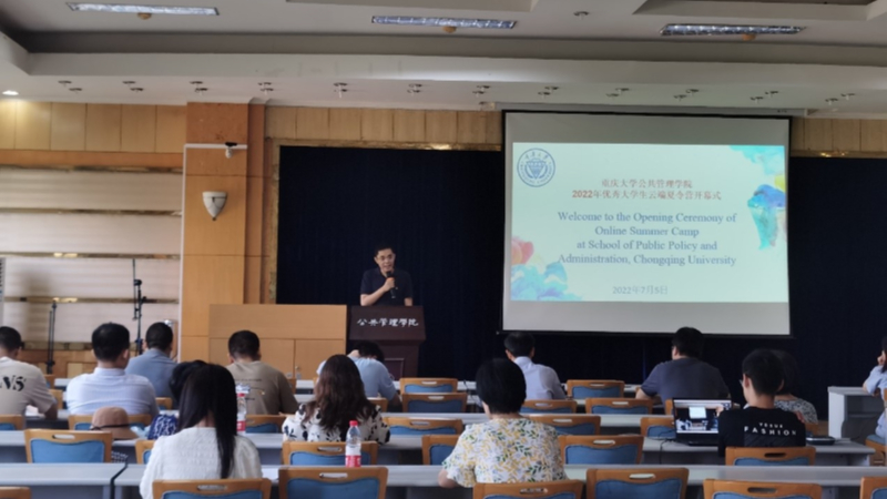 图片2_副本.jpg