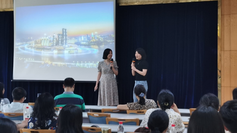 图片4_副本.jpg
