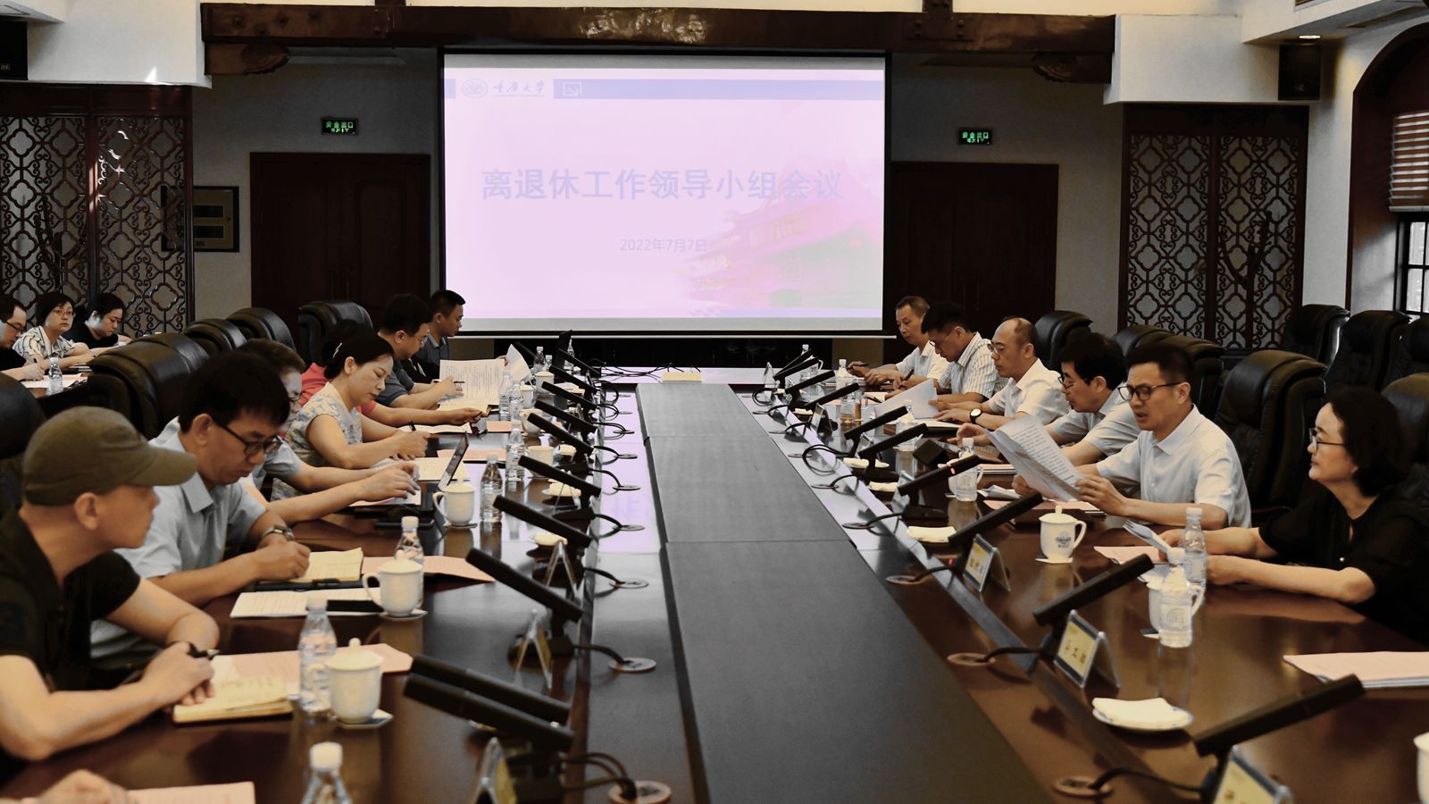 1657245267996334.jpg 微信图片_20220708095017_副本.jpg