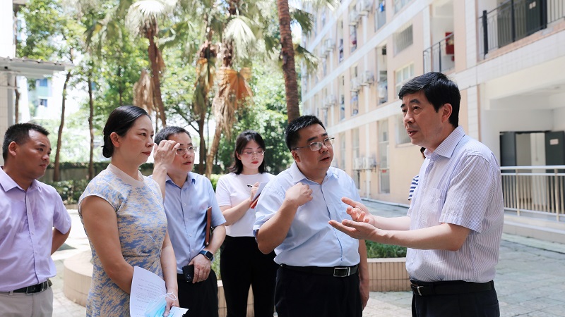 微信图片_20220708152607.jpg