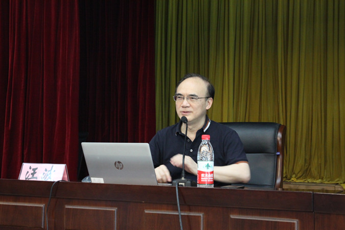 IMG_4678_副本.jpg