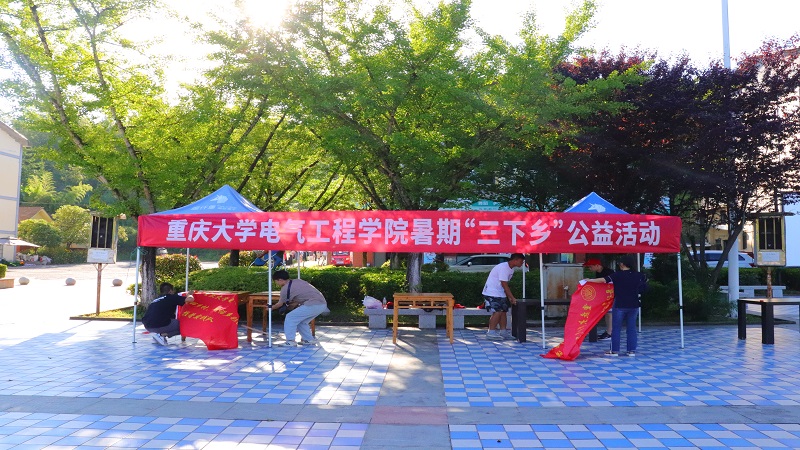 图片一.JPG