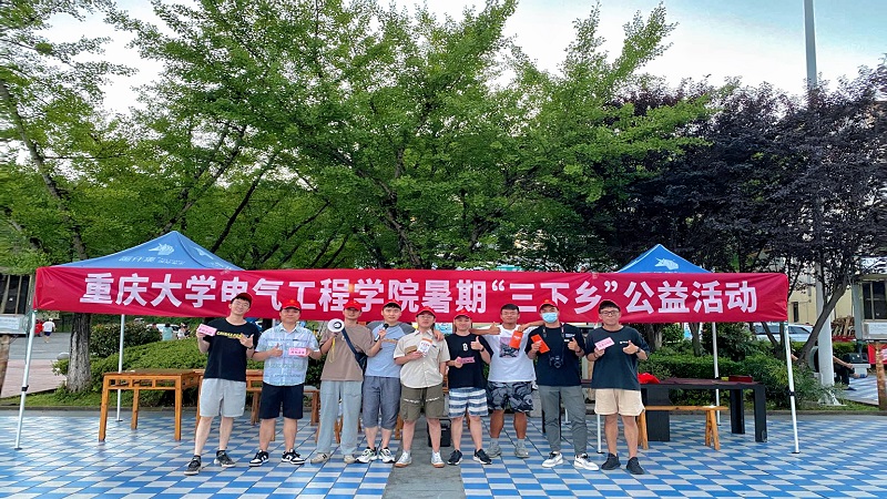 图片七.jpg