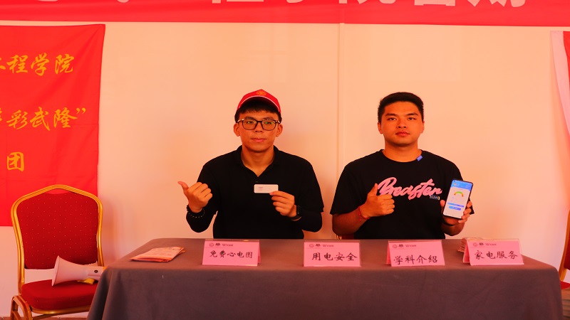 图片一.JPG