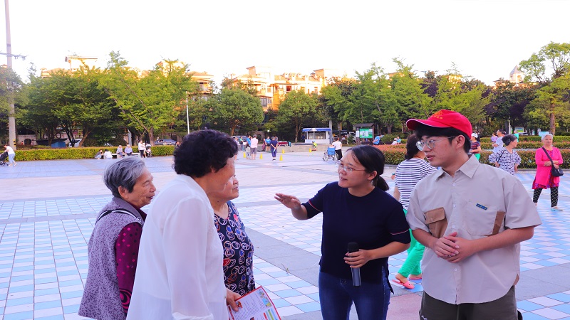 图片三.JPG