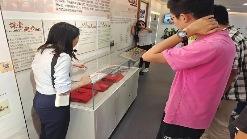 图片2-.jpg