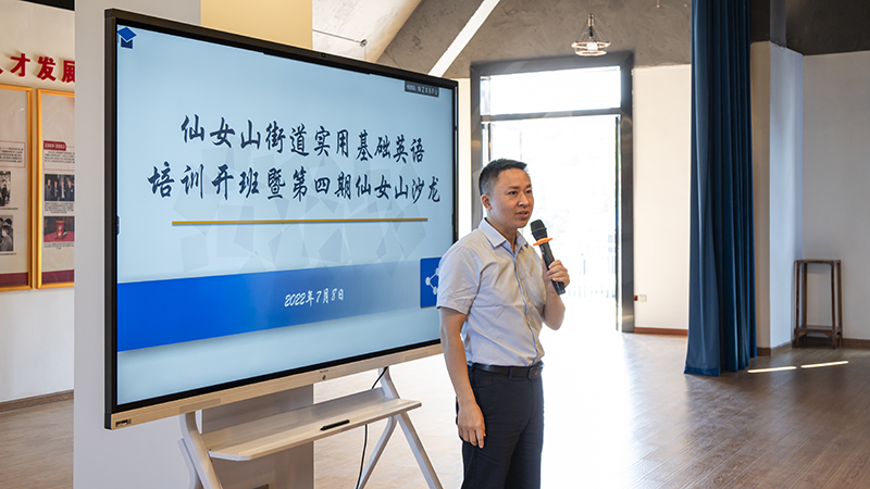 图片2 .jpg