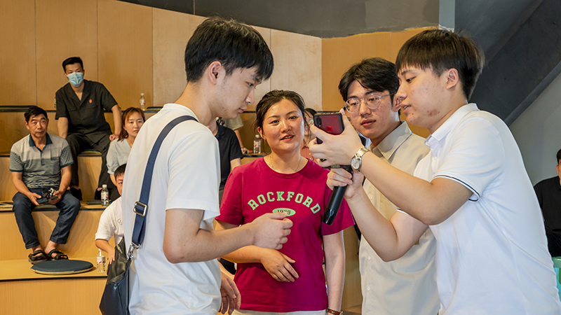 图片4.jpg