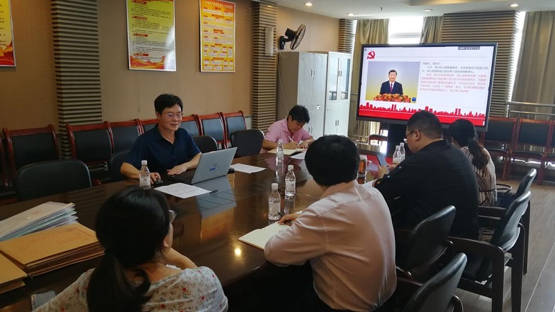 图片2.jpg