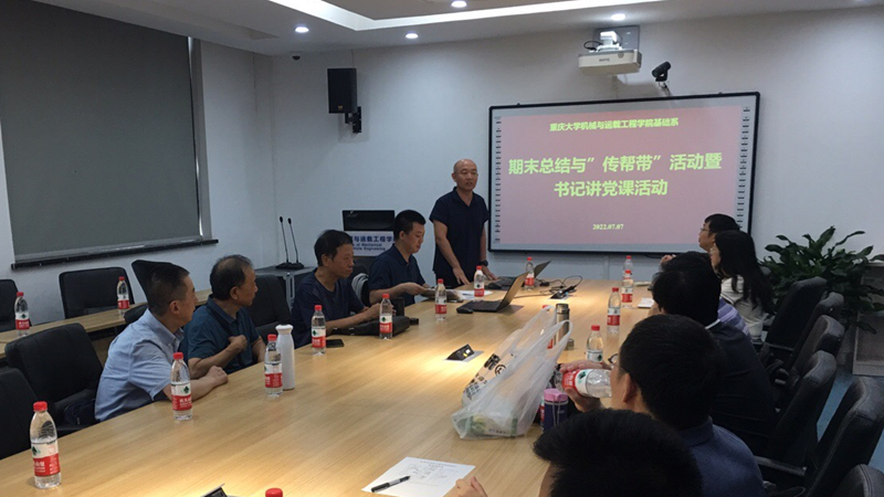 图片1_副本.png
