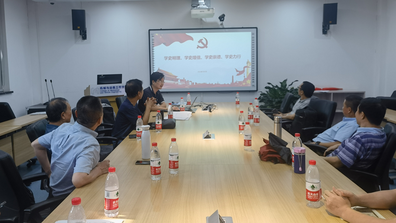 图片5_副本.png
