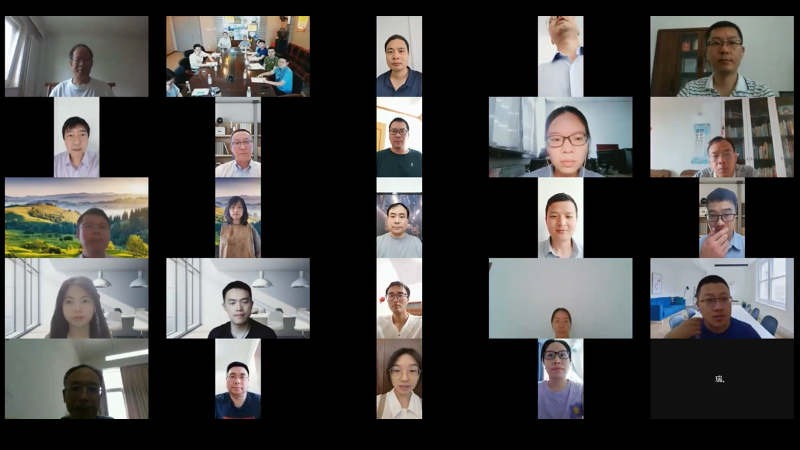换届合影.png
