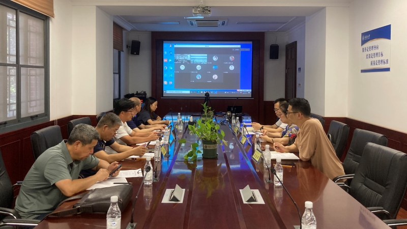 20220711简报-重庆大学-两江新区共建重庆新型储能材料与装备研究院工作推动会第三次视频会议顺利举行-处理.jpg