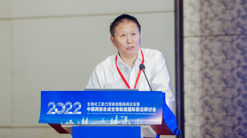 2.0 剪裁后-许志鹏.jpg